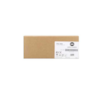 Toner Fax Minolta 1510 - Kit c/ 2
