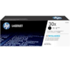 Toner Original HP LaserJet Pro M203 / MFP M227 Série (30X)