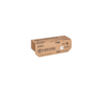 Toner Original Kyocera ECOSYS MA4500fx / PA4500x (12.5K)