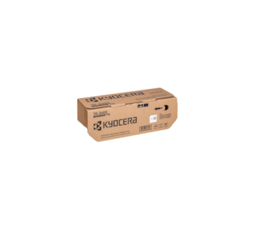 Toner Original Kyocera ECOSYS MA4500fx / PA4500x (12.5K)