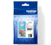 Pack de 4 Tinteiros Brother DCP-J1200W