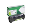 Toner Laser Lexmark B2338dw/B2442dw/B2650dn
