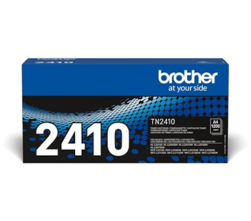 Toner Origianl Brother HL-L2310D/DCP-L2110D/MFC-L2710DN-1.2K