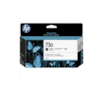 Tinteiro Preto Fotográfico HP DesignJet T1700 - 300ml-HP730