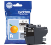 Tinteiro Preto Brother MFC-J890W/J895DW - 200 páginas