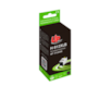 Tinteiro Compatível p/ HP 8012/8017 - Preto (AC) (UPrint)