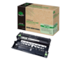 Drum Compatível p/ Brother MFC5700DN/L5750DW - BK (Uprint)
