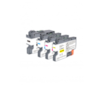 Tinteiro Compatível p/ Brother MFC J4335DW - Pack Uprint