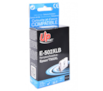 Tinteiro Compatível p/ Epson WF2860DWF/2865DWF - BK (Uprint)