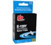 Tinteiro Reciclado p/ Epson B42/BX305 - Amarelo Uprint