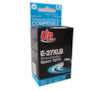 Tinteiro Compatível p/ Epson WF3620/WF3640 - BK (Uprint)