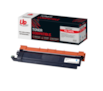 Toner Compatível p/ Brother TN-248XL C (Uprint)