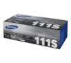 Toner Samsung Xpress M2020/M22020W/M2022/M2070/(MLT-D111S)