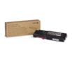 Toner Magenta Original Xerox WorkCentre 6655 - 7000 cópias