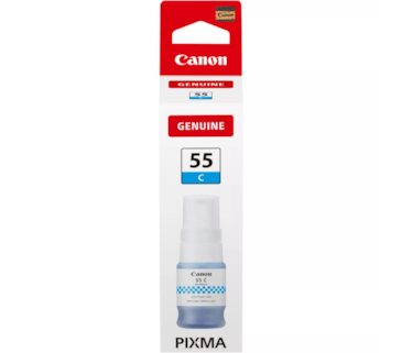 Tinteiro Cião Canon MAXIFY GX1050/GX2050