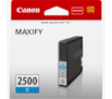 Tinteiro Cião Canon Maxify iB4050/MB5050/5350 - Baixa Capa.