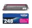 Toner Magenta Brother HL-L3210CDW/ DCP-L3550CDW - 1K