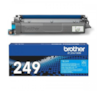 Toner Ciano Brother HL-L8230CDW/ MFC-L8340CDW/L8390CDW-4K