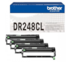 Tambor Original Brother HL-L3210CDW/ DCP-L3550CDW