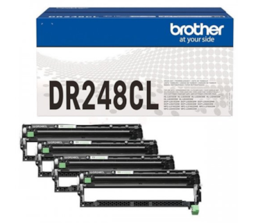 Tambor Original Brother HL-L3210CDW/ DCP-L3550CDW