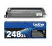 Toner Preto Brother HL-L3220CDW/ DCP-L3520CDW - 3K