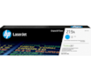 Toner Ciano HP Color LaserJet Pro 3202/MFP 3302 (219A)
