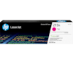 Toner Magenta HP Color LaserJet Pro 3202/MFP 3302 (219A)