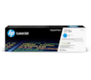 Toner Ciano HP Color LaserJet Pro 3202/MFP 3302 (219X)