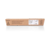 Toner Preto Ricoh MP C4502/C5502
