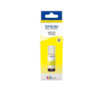 Tinteiro Amarelo Epson EcoTank ET-2700/ET-3700 - 70ml - 102